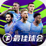 bwin体育官网app