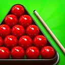 澳门正版资料大全免费APP