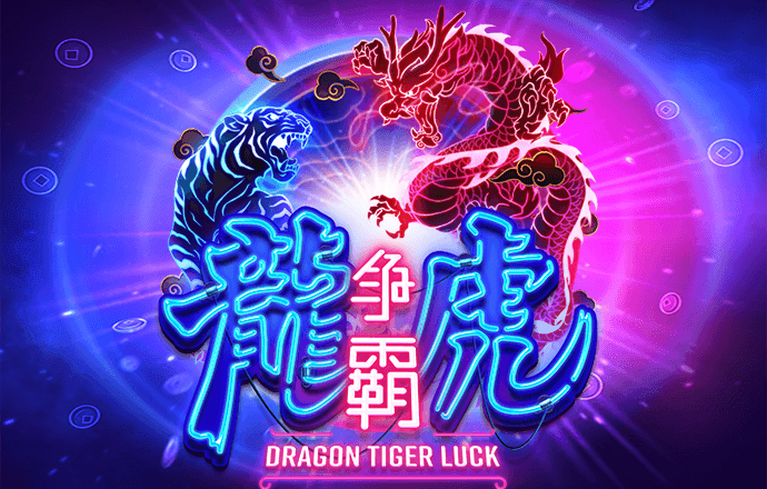 best365体育版官网下载
