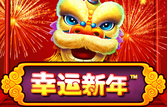 开yun体育官网入口