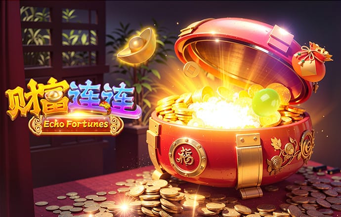 爱游戏app官网
