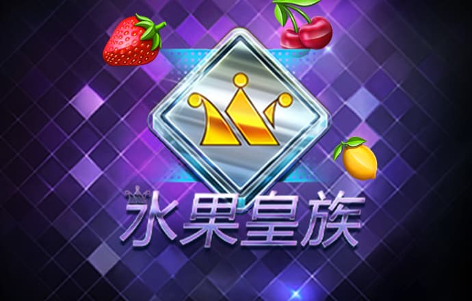 亚娱体育·中国官方网站
