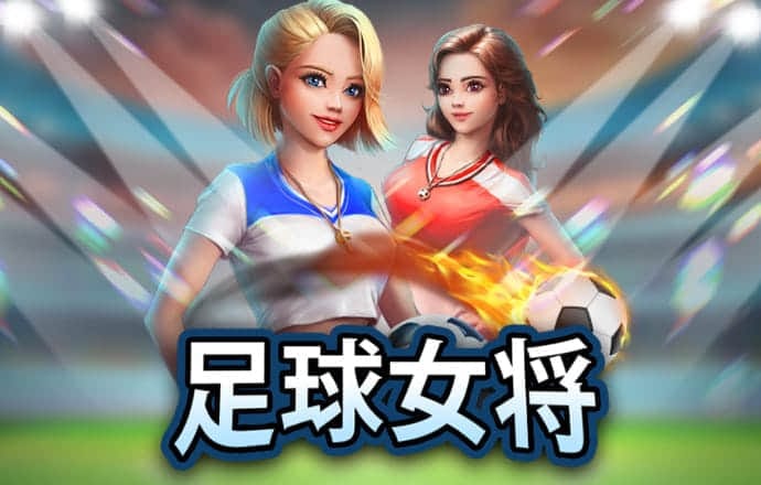 高云体育官方网站入口