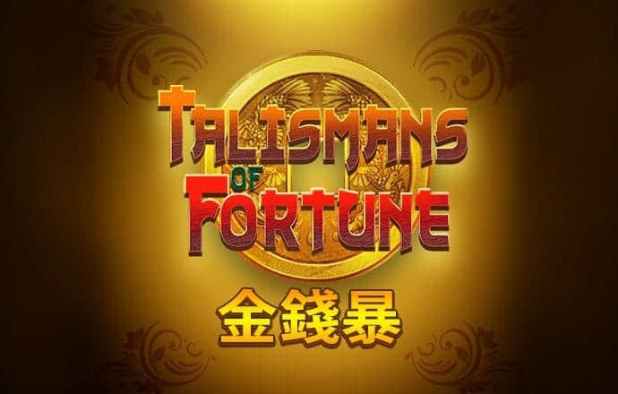 bb平台体育官网入口