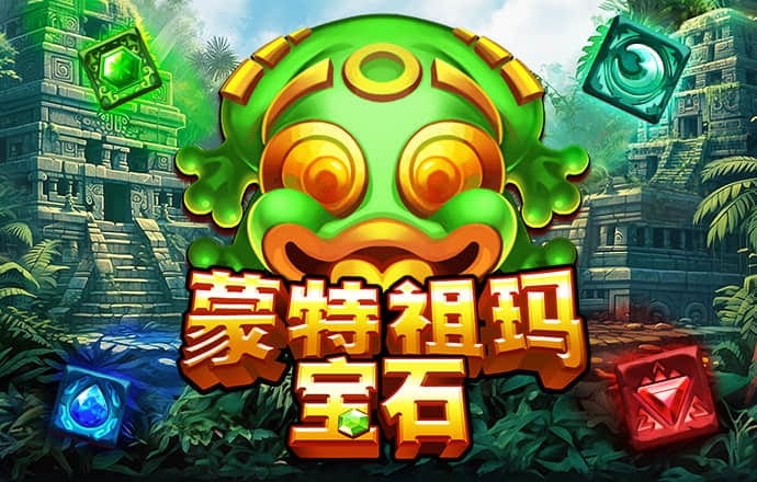 best365体育版官网ios